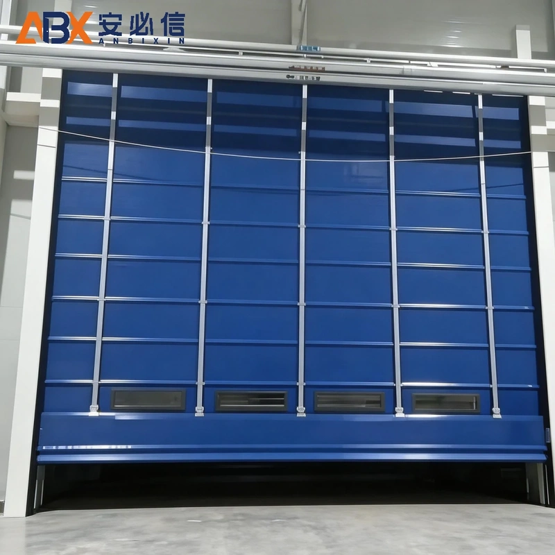 盐城伸缩式卸货平台